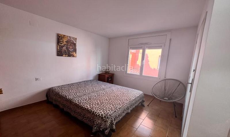 Foto e44e4f22-35cc-42e1-88e8-987ef0e837b1. Appartement mit heizung pool in Muga - Gran Reserva - Badia Empuriabrava