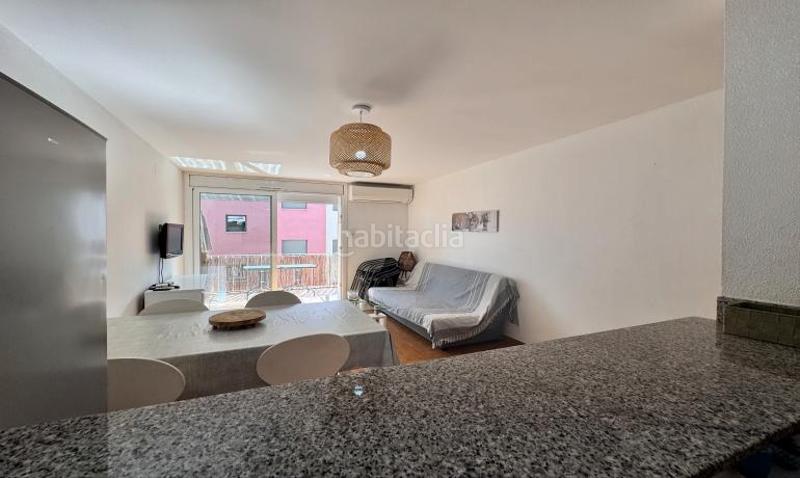 Foto fb027a56-bab7-4a19-9a8b-60b20db8d512. Appartement mit heizung pool in Muga - Gran Reserva - Badia Empuriabrava