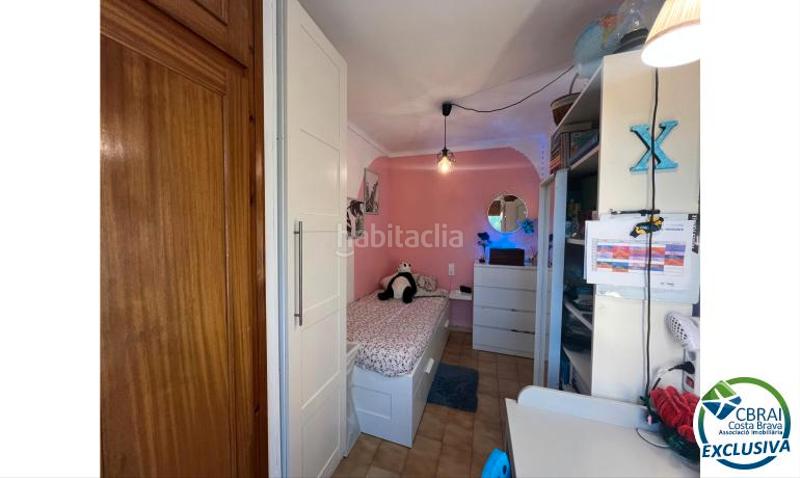 Foto 05bb81bd-dce3-45b3-b1ab-695d5ddf1cb3. Appartamento con riscaldamento in Alberes Empuriabrava