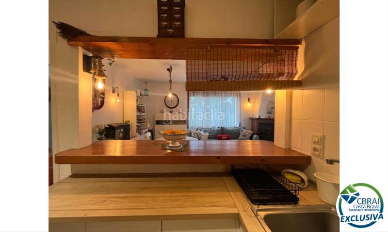 Foto 06ef9f17-dfdd-4dd0-8d58-971dfe843c63. Appartamento con riscaldamento in Alberes Empuriabrava