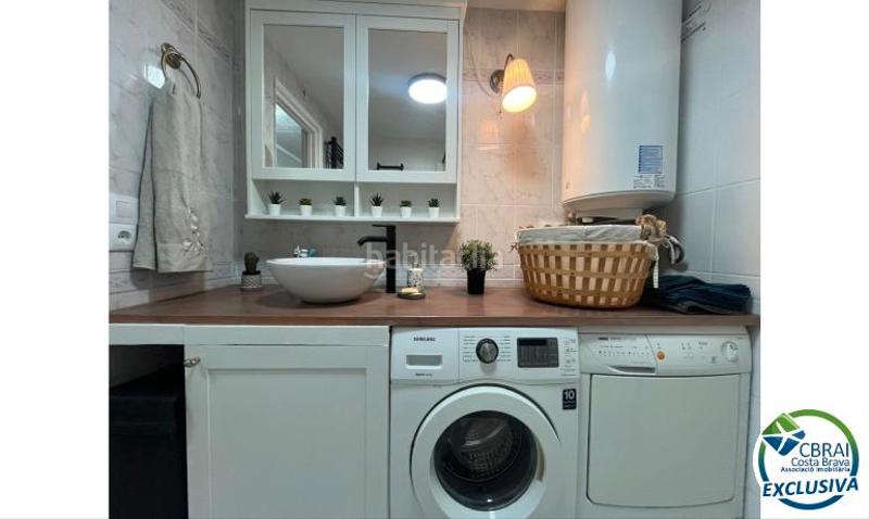 Foto 25157432-1ae1-40e6-8181-d021390ac889. Appartamento con riscaldamento in Alberes Empuriabrava