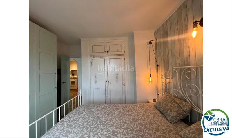 Foto 403ba924-1e5f-4141-9ce0-3ff69e0e3108. Appartamento con riscaldamento in Alberes Empuriabrava