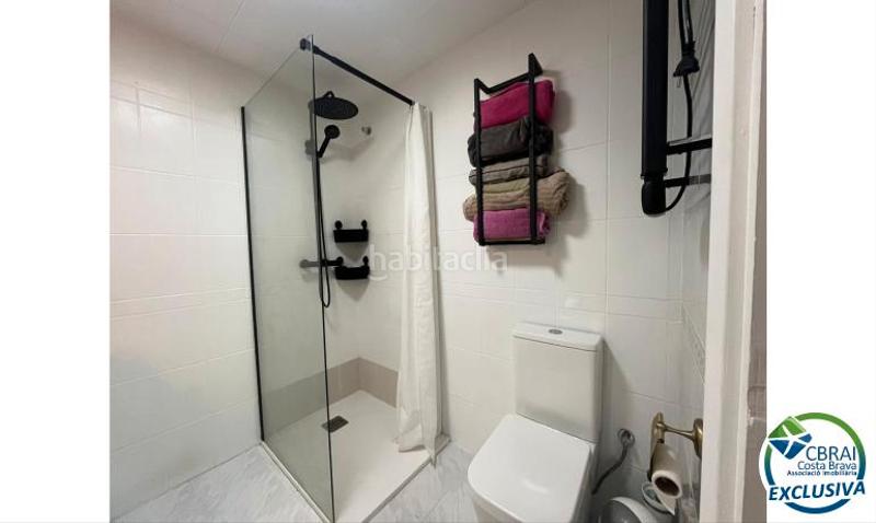 Foto 4f2ab1a6-06e7-420d-830c-1db1070e2696. Appartamento con riscaldamento in Alberes Empuriabrava