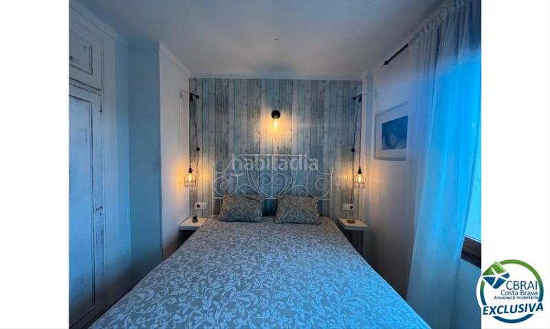 Foto 70056057-51e5-4288-b31e-43fdd592490d. Appartamento con riscaldamento in Alberes Empuriabrava