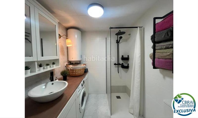 Foto 8894363d-ea73-408c-9a41-f9e526f59031. Appartamento con riscaldamento in Alberes Empuriabrava