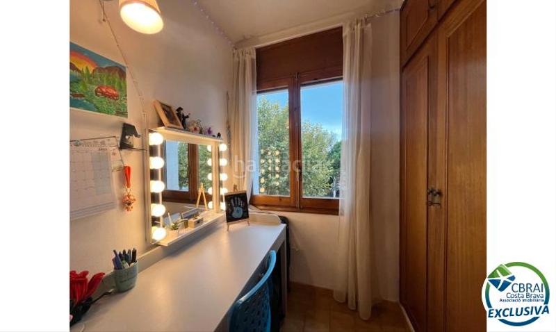 Foto 8ae96b41-a7b3-47ef-9786-9b3f6e041384. Appartamento con riscaldamento in Alberes Empuriabrava