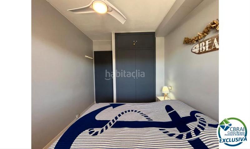 Foto 2f8f8480-2754-4757-b53c-04fd2486b980. Appartement mit heizung in Port Banyuls - Port Alegre - Port Empordà Empuriabrava