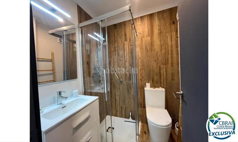 Foto 3d87806f-f4ab-453e-9d06-917b888a13e1. Appartement mit heizung in Port Banyuls - Port Alegre - Port Empordà Empuriabrava