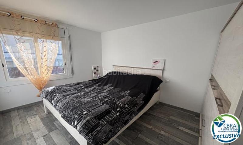 Foto 063390ab-0137-4612-9c1c-65ae41cbe4aa. Appartement avec chauffage dans Centre Roses