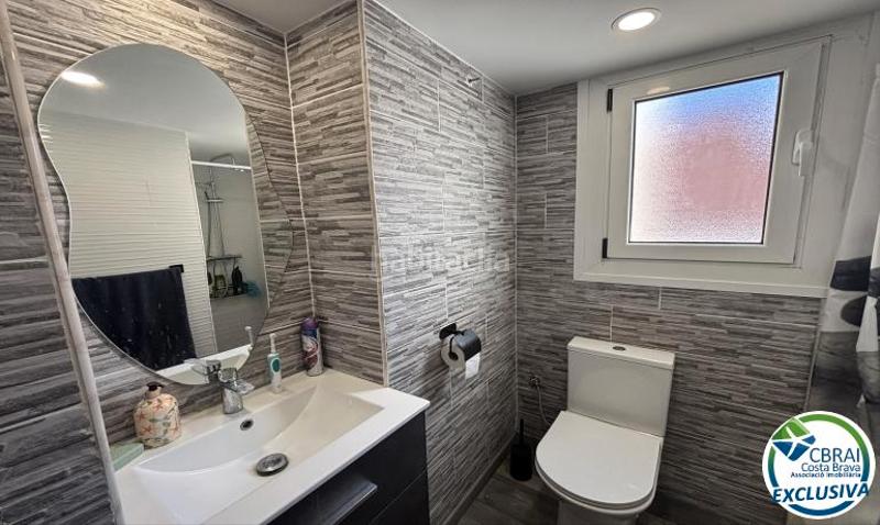 Foto 6aa163c1-5898-407a-8028-25924b63aae5. Appartement avec chauffage dans Centre Roses