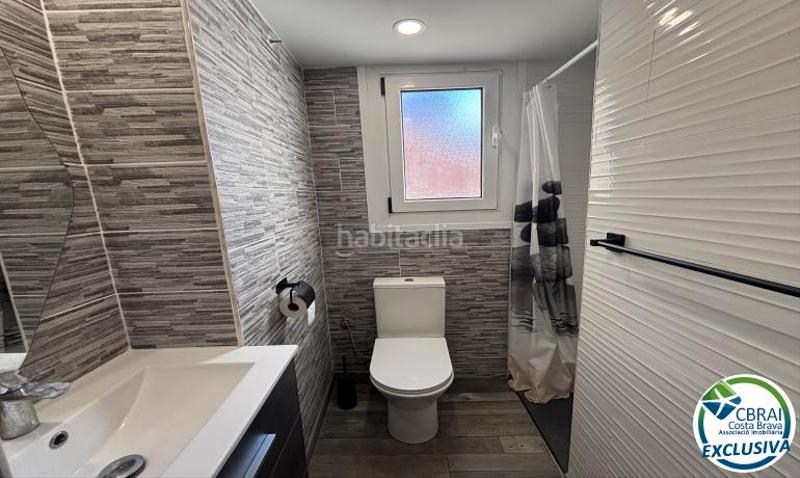 Foto be9afd8e-c481-44eb-8493-f9d9913b56d2. Appartement avec chauffage dans Centre Roses