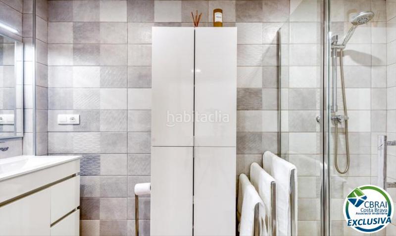 Foto bbb9d127-fe0c-420c-9570-ebe808e04c09. Appartement avec chauffage parking dans Centre Roses