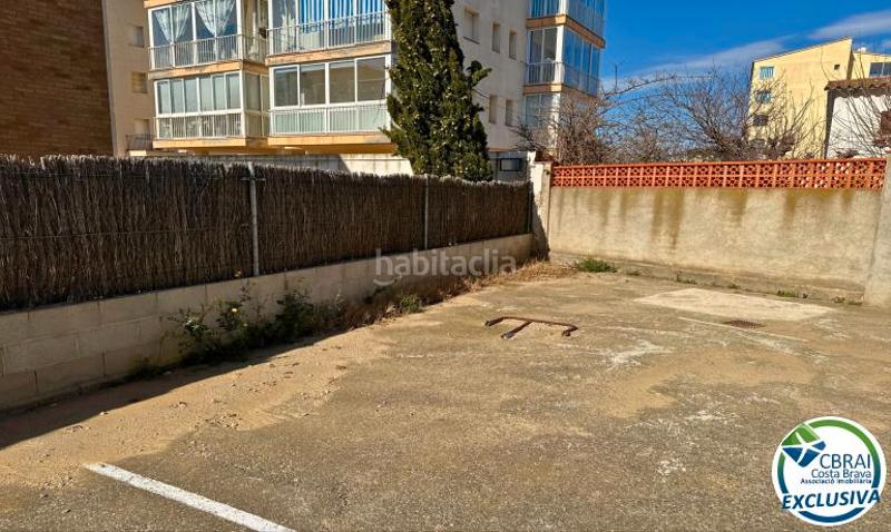 Foto 65178782-3189-4179-8b49-4b10ce507517. Apartament amb calefacció a Muga - Gran Reserva - Badia Empuriabrava