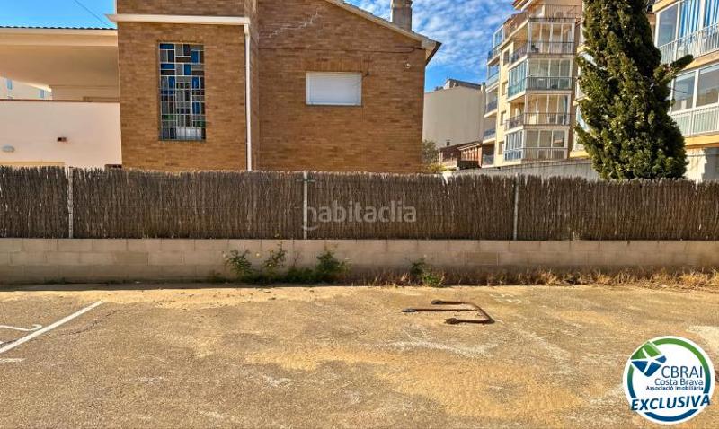 Foto 6bb1f05f-3a34-4b0c-81f2-91030dd1989c. Apartament amb calefacció a Muga - Gran Reserva - Badia Empuriabrava