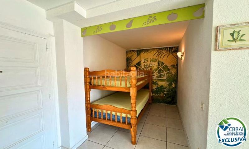 Foto 831a7b16-8dac-48ff-9fce-248b9b8a9579. Apartament amb calefacció a Muga - Gran Reserva - Badia Empuriabrava