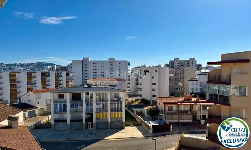 Foto d599f4d0-a8e5-4920-bc21-a83719e63100. Apartament amb calefacció a Muga - Gran Reserva - Badia Empuriabrava
