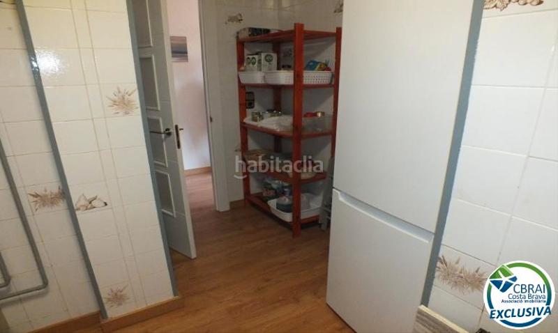 Foto 42a5e3f1-13ca-463c-9ab3-718063ae3d43. Piccolo appartamento con riscaldamento in Nord Roses