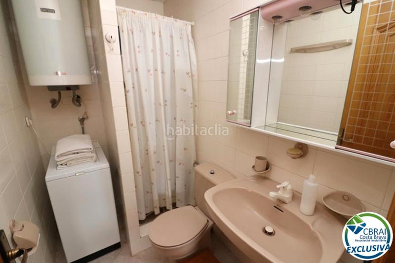 Foto 36058b01-42c4-456f-9402-234f56c84a46. Appartement avec chauffage dans Salins - Cavall de Mar Empuriabrava