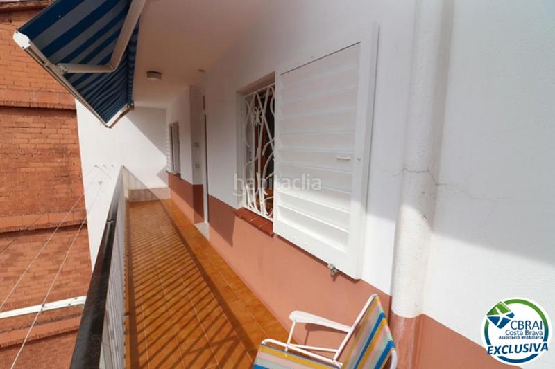 Foto f990015c-479c-4c02-aa15-4b4f2c532e9f. Appartement avec chauffage dans Salins - Cavall de Mar Empuriabrava