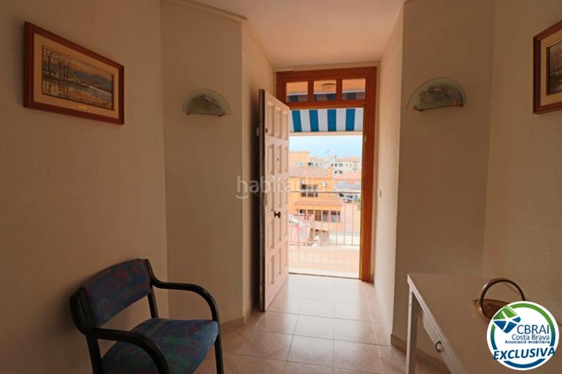 Foto fc5bad38-c1da-4919-9df9-7b7f1ab06d1b. Appartement avec chauffage dans Salins - Cavall de Mar Empuriabrava