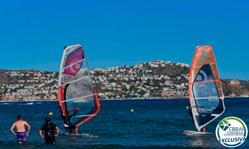 Foto 256217ae-8726-4e79-b420-b0f822b71c49. Casa adosada terreno urbanizable de 90.45m2 en Puigmal - Mas Nou Empuriabrava