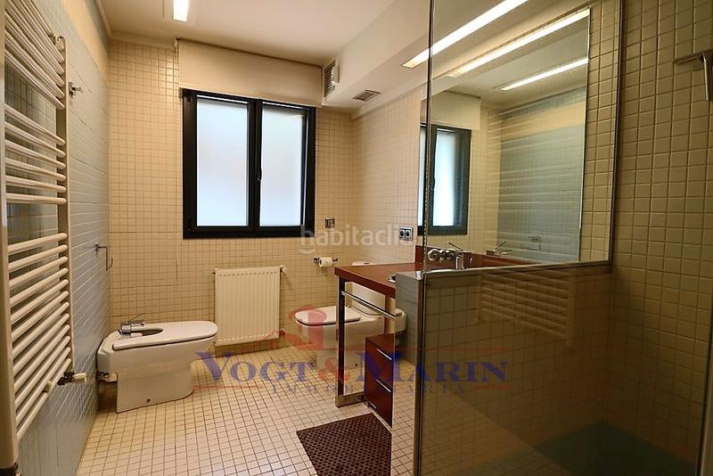 Foto 18c44184-a897-4ce0-a70f-5559dcfeb46f. Chalet con riscaldamento parcheggio piscina in Peralada