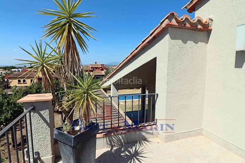 Foto 2ced67b8-ab31-434a-9919-5a88de307ae0. Chalet con riscaldamento parcheggio piscina in Peralada