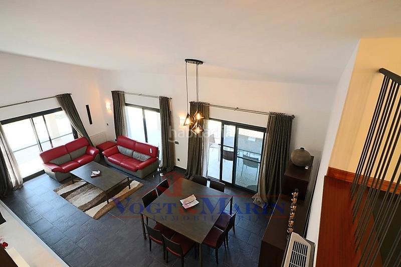 Foto 33389ecc-3b00-403b-9149-93bd04822266. Chalet con riscaldamento parcheggio piscina in Peralada