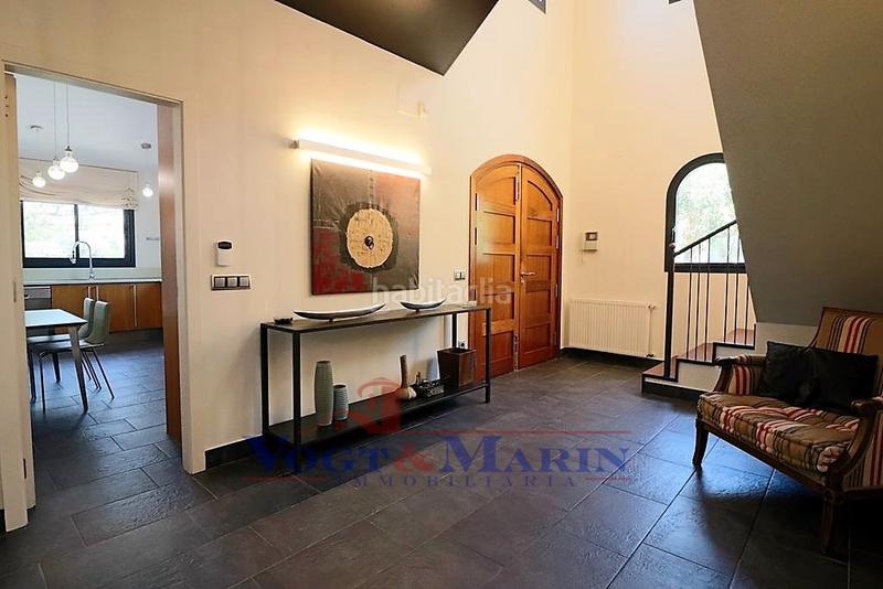 Foto 33cae0c6-af60-47d4-b2fe-91275431b3a1. Chalet con riscaldamento parcheggio piscina in Peralada