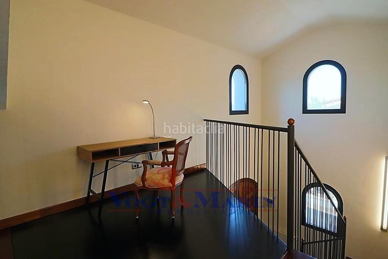 Foto 37679399-15d8-4911-b9cf-4eebe654f382. Chalet con riscaldamento parcheggio piscina in Peralada