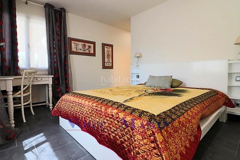 Foto 37d644a4-1600-4f95-b3c7-0e5463fcf676. Chalet con riscaldamento parcheggio piscina in Peralada