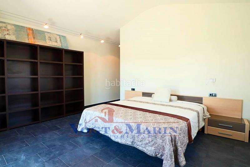 Foto 3f6d40c1-472d-452d-a664-ab1cdfa3fe96. Chalet con riscaldamento parcheggio piscina in Peralada