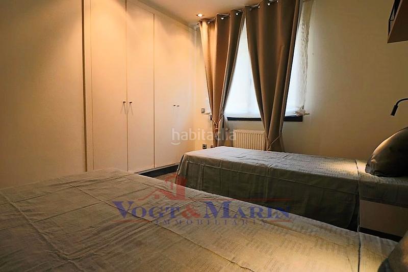 Foto 4927765b-ec99-41d5-af7a-359b39505431. Chalet con riscaldamento parcheggio piscina in Peralada