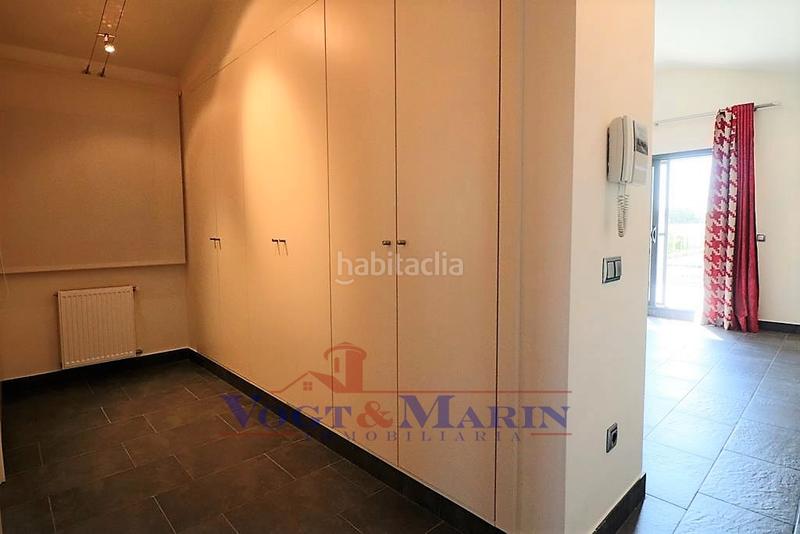 Foto 4ce90cd1-c336-4b64-ad67-faf77bcbf0d8. Chalet con riscaldamento parcheggio piscina in Peralada