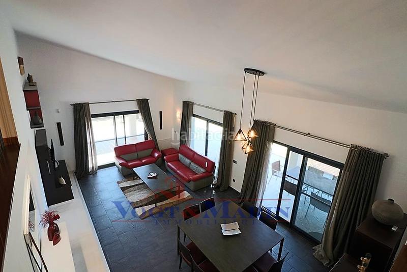 Foto 56773745-3214-4a5c-8674-a8a33d64e865. Chalet con riscaldamento parcheggio piscina in Peralada