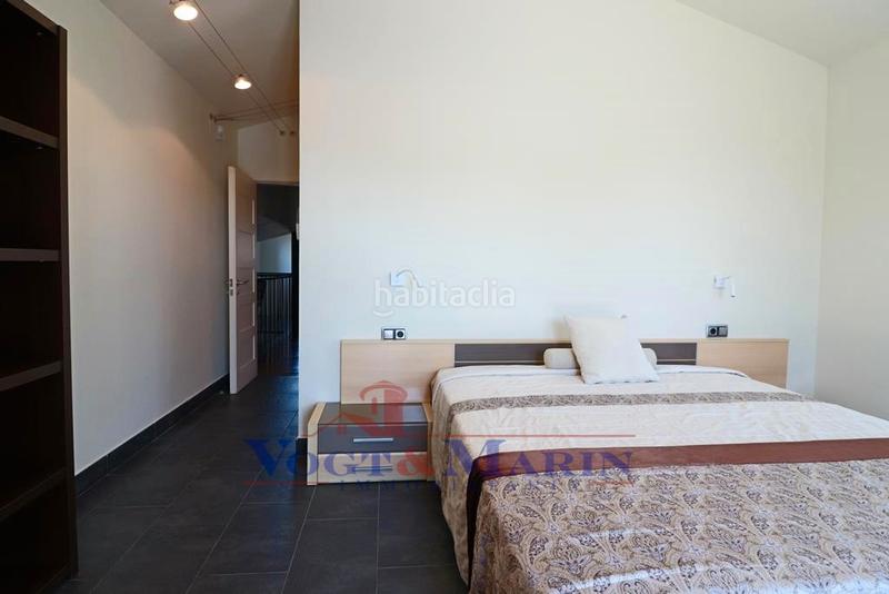 Foto 643d349b-35b7-4d14-8477-0b4025223891. Chalet con riscaldamento parcheggio piscina in Peralada