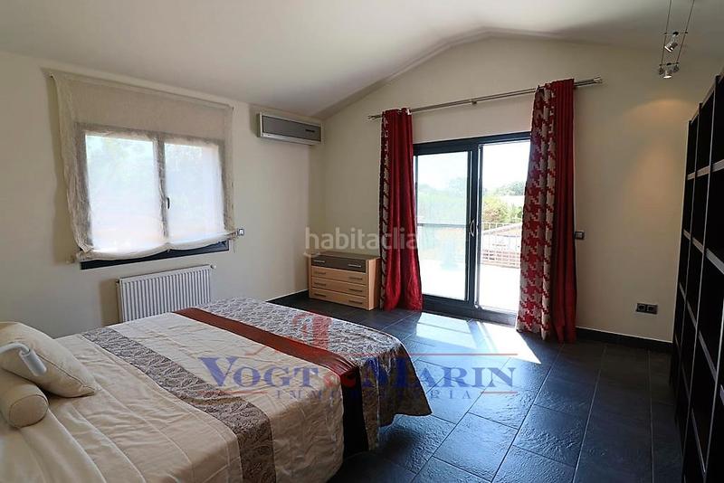 Foto 731537a3-6af4-4229-9509-bb9802e396e3. Chalet con riscaldamento parcheggio piscina in Peralada