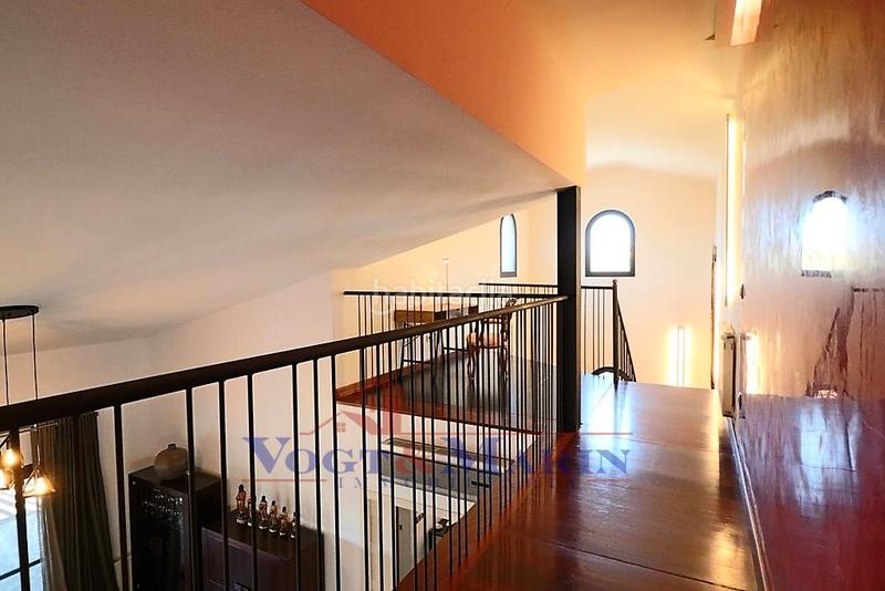 Foto 77ac1755-ba9c-4989-81bc-4b47aff205d0. Chalet con riscaldamento parcheggio piscina in Peralada