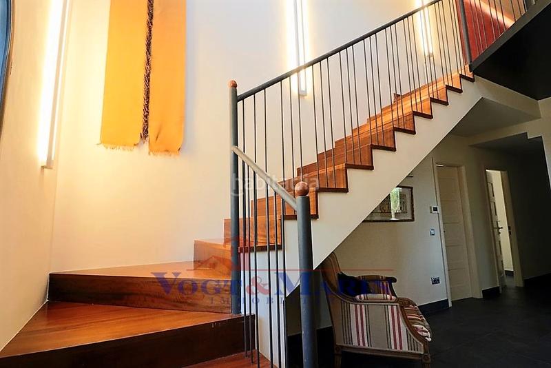 Foto 9e81eb7c-ddf6-4d08-8530-17e0098f5c3f. Chalet con riscaldamento parcheggio piscina in Peralada