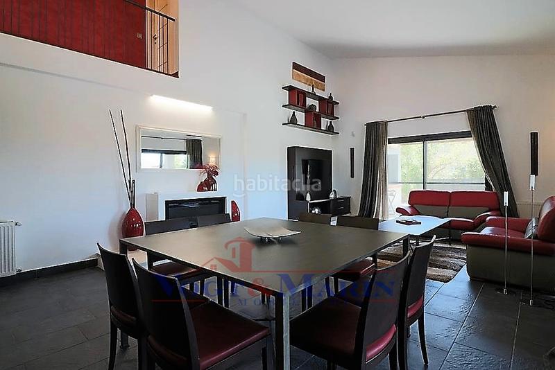 Foto 9f935db8-569c-4e32-a69d-5f4493611d1a. Chalet con riscaldamento parcheggio piscina in Peralada