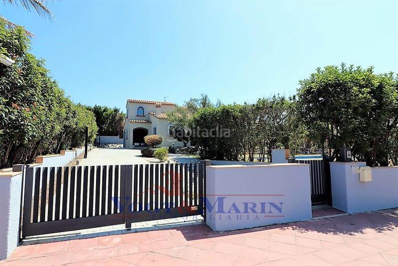 Foto a1f7a149-fb47-4980-bad1-4c495c87036f. Chalet con riscaldamento parcheggio piscina in Peralada