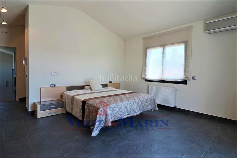 Foto a3a24397-9344-4228-af2f-8452432c588e. Chalet con riscaldamento parcheggio piscina in Peralada