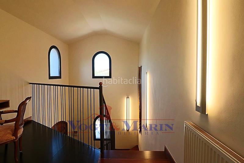 Foto b4c4acdf-c745-47cf-968e-289a0394288d. Chalet con riscaldamento parcheggio piscina in Peralada