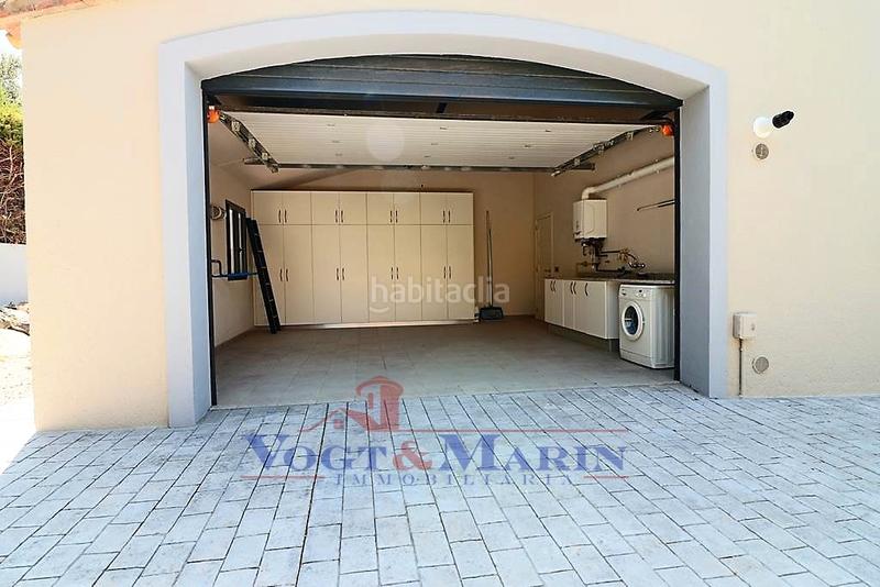 Foto bbb639e7-8860-4fab-b53a-ec3d6e844402. Chalet con riscaldamento parcheggio piscina in Peralada