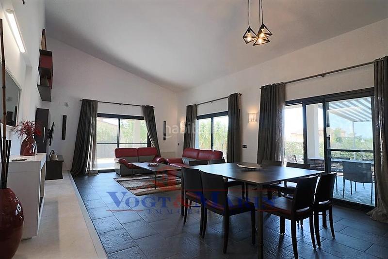 Foto bf8f2713-835d-40e3-9d06-01590477916c. Chalet con riscaldamento parcheggio piscina in Peralada