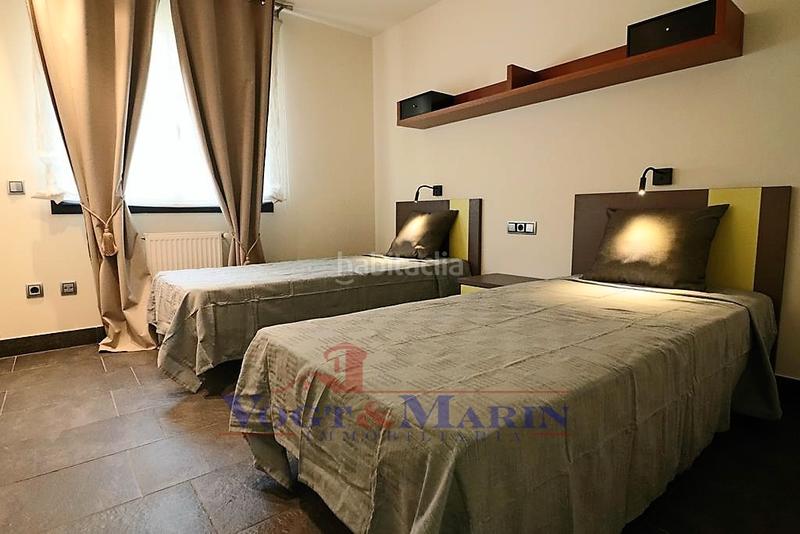 Foto c112368e-4487-46a8-94e9-75d458236507. Chalet con riscaldamento parcheggio piscina in Peralada