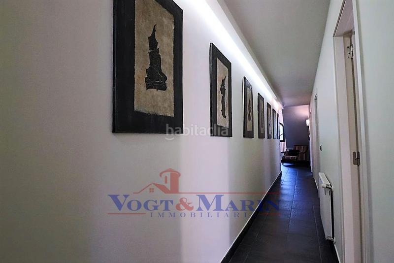 Foto c8558a97-0ae4-4fb1-907c-303abc247aae. Chalet con riscaldamento parcheggio piscina in Peralada