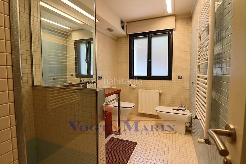 Foto c88f1942-eb71-48d6-a8d5-a01e9a0fdb09. Chalet con riscaldamento parcheggio piscina in Peralada