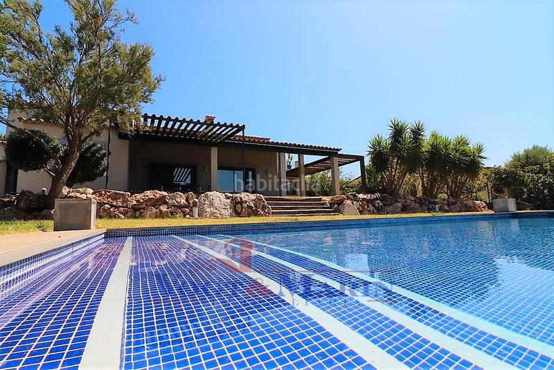 Foto ca91d39c-738a-4441-9a57-a854e550fd4d. Chalet con riscaldamento parcheggio piscina in Peralada