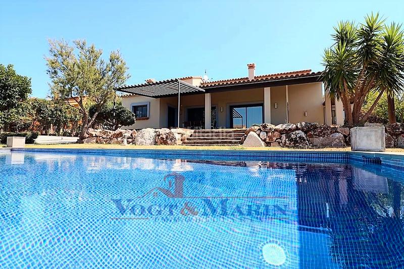 Foto e36762e6-1a7a-4ec9-9ca9-16895dbdde24. Chalet con riscaldamento parcheggio piscina in Peralada